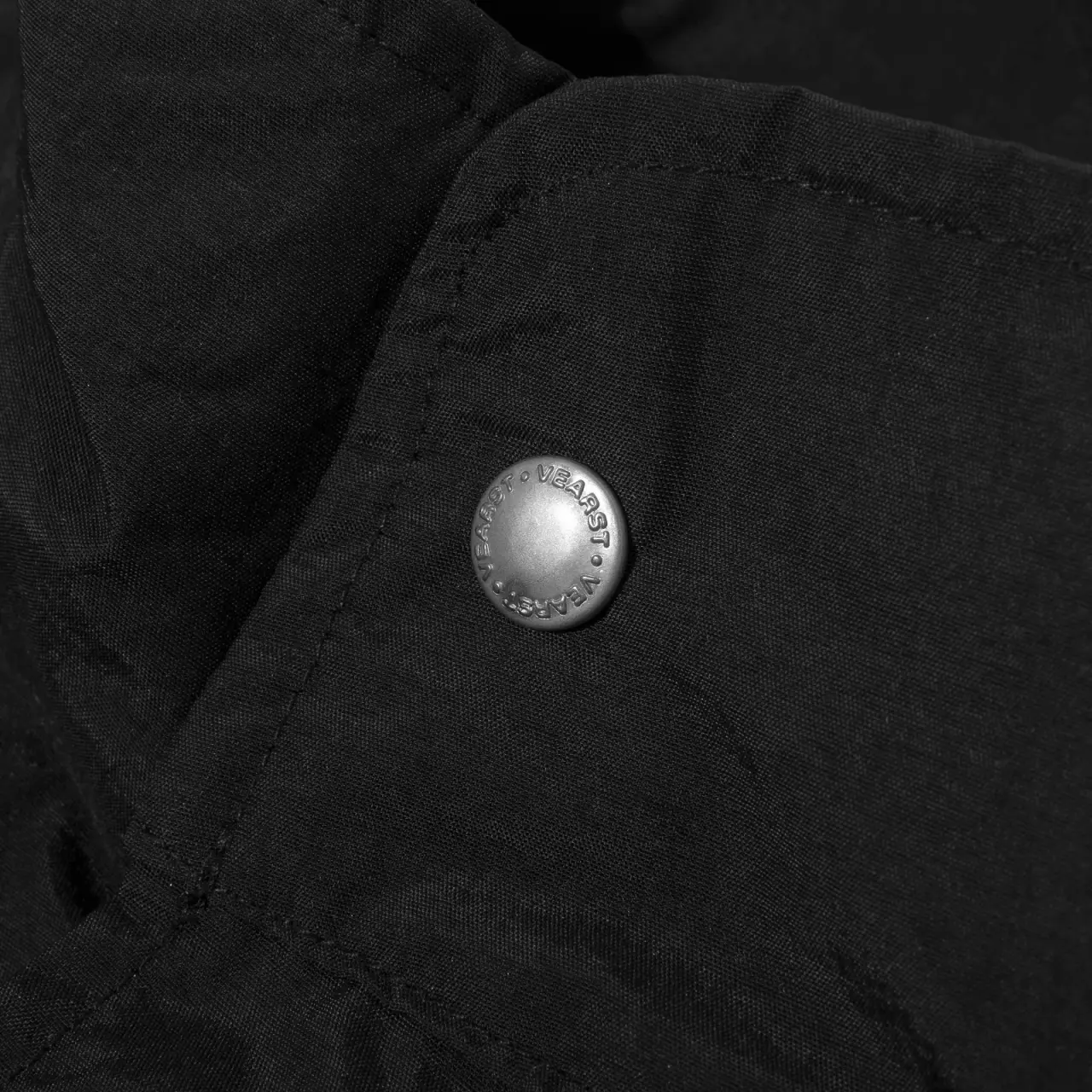 Benton M65 Black - Image 7