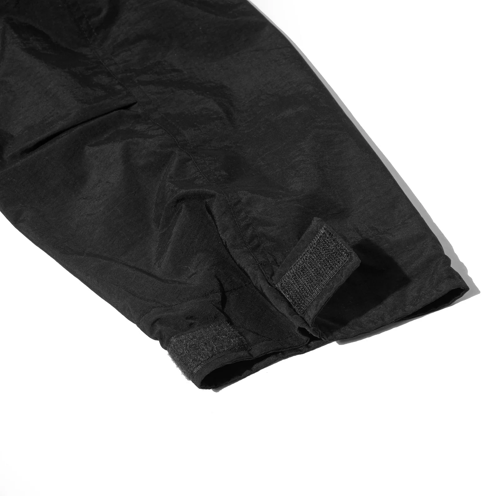 Benton M65 Black - Image 8