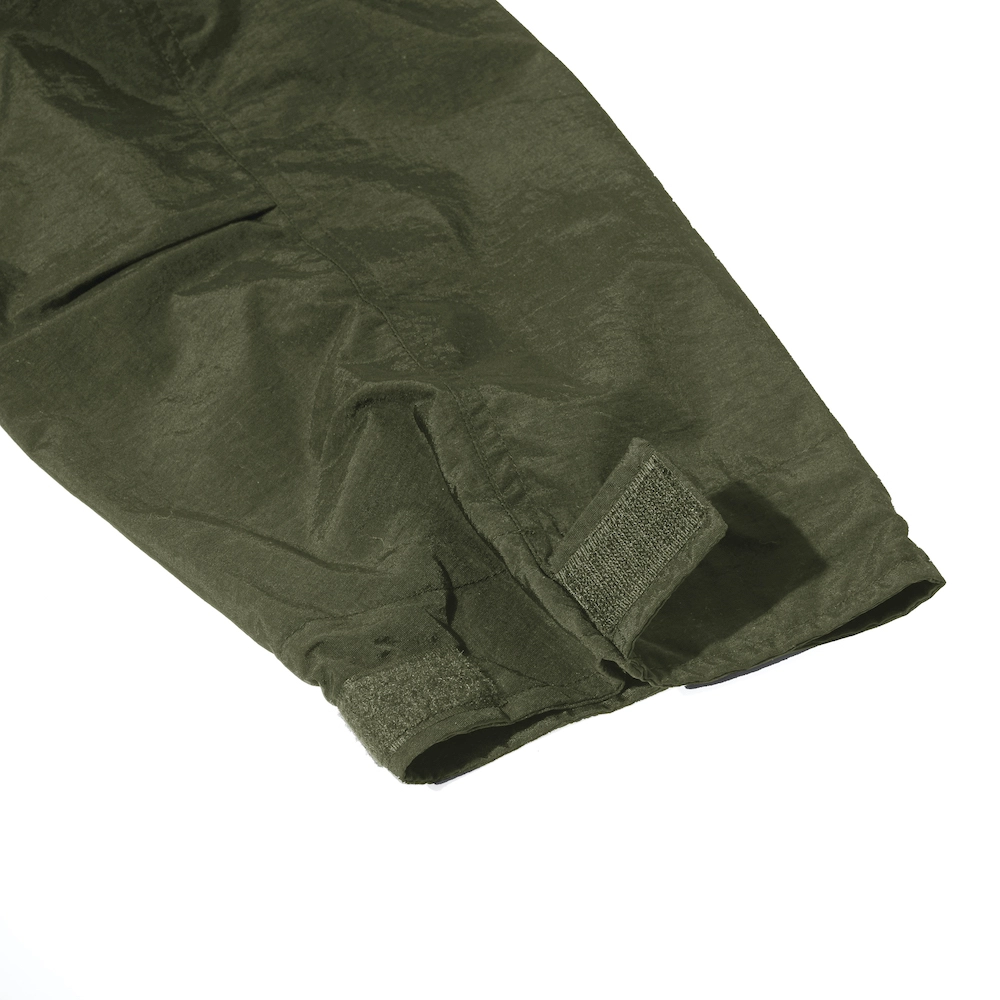 Benton Olive - Image 3