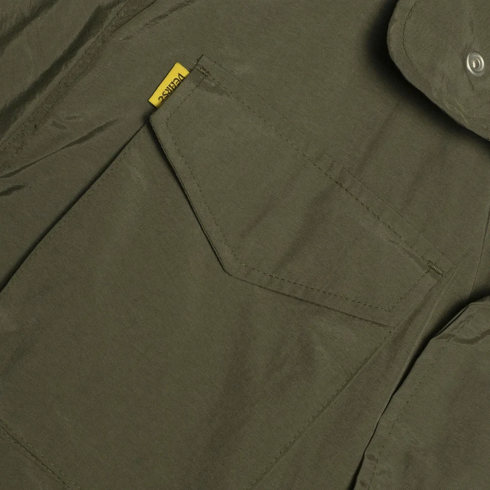 Benton Olive - Image 6