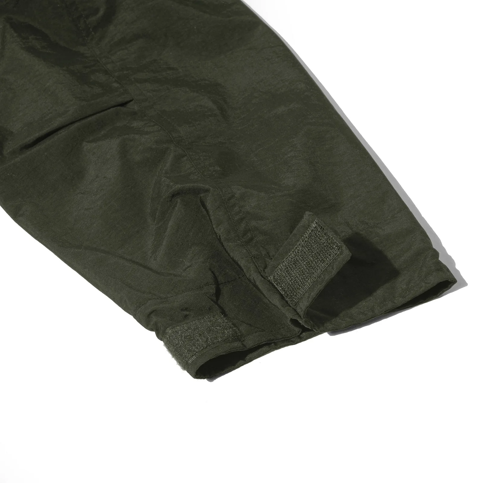 Benton M65 Olive - Image 7