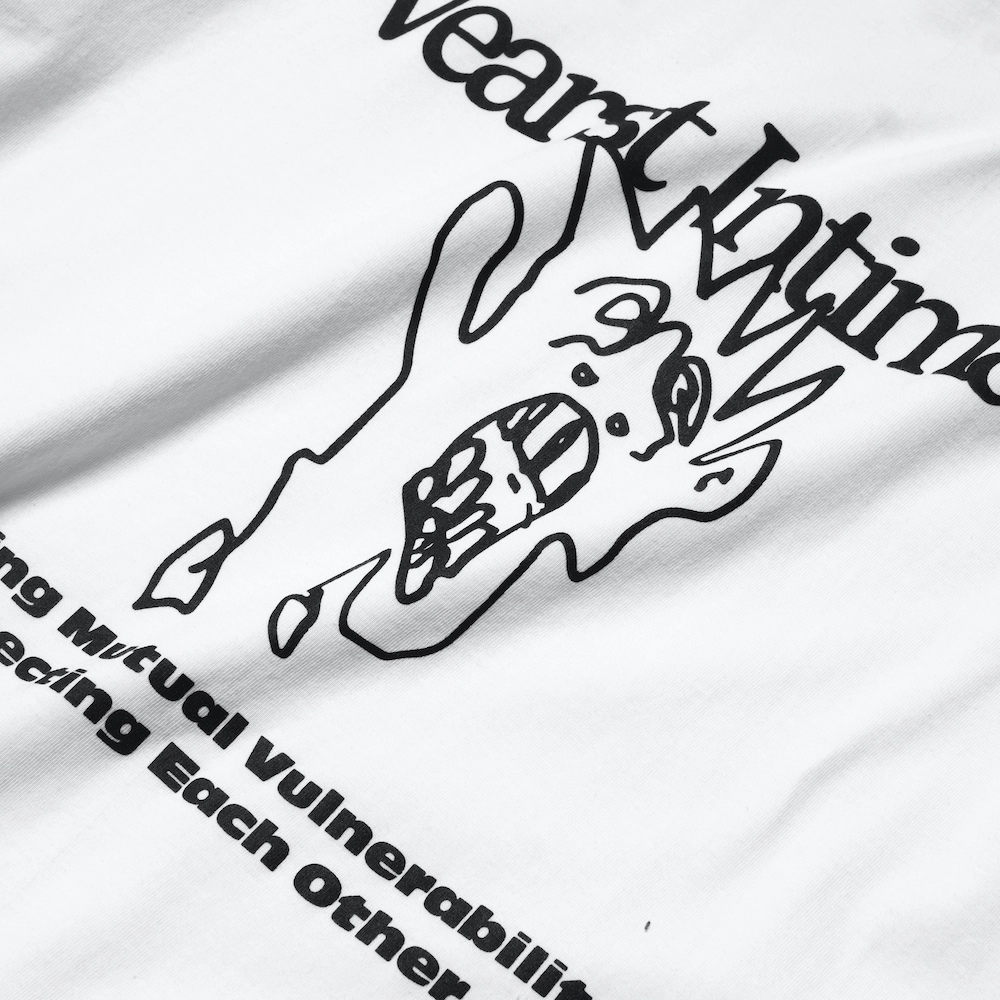 Bermo White - Image 3