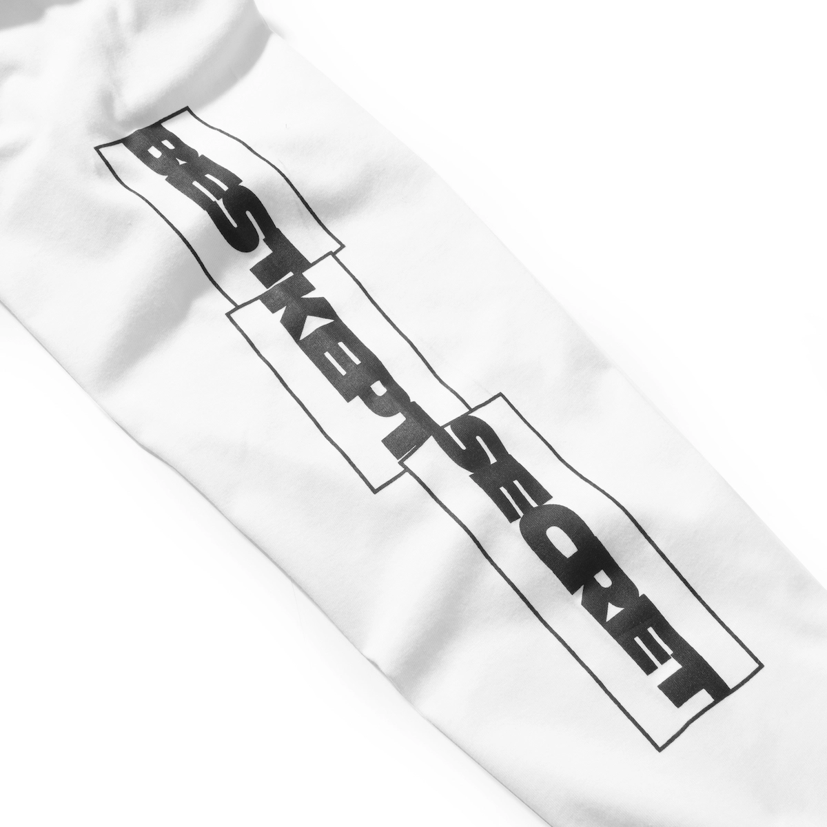 Bested White - Image 4