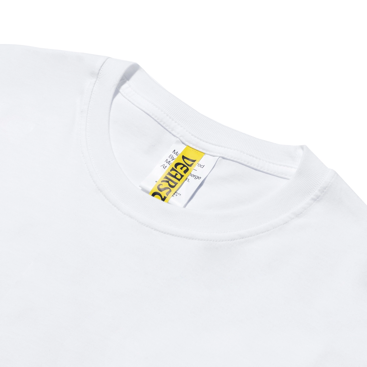 Bested White - Image 5