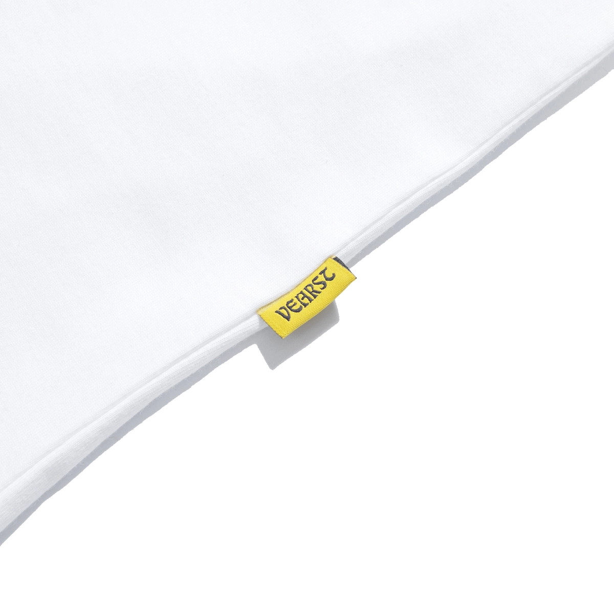 Bested White - Image 6