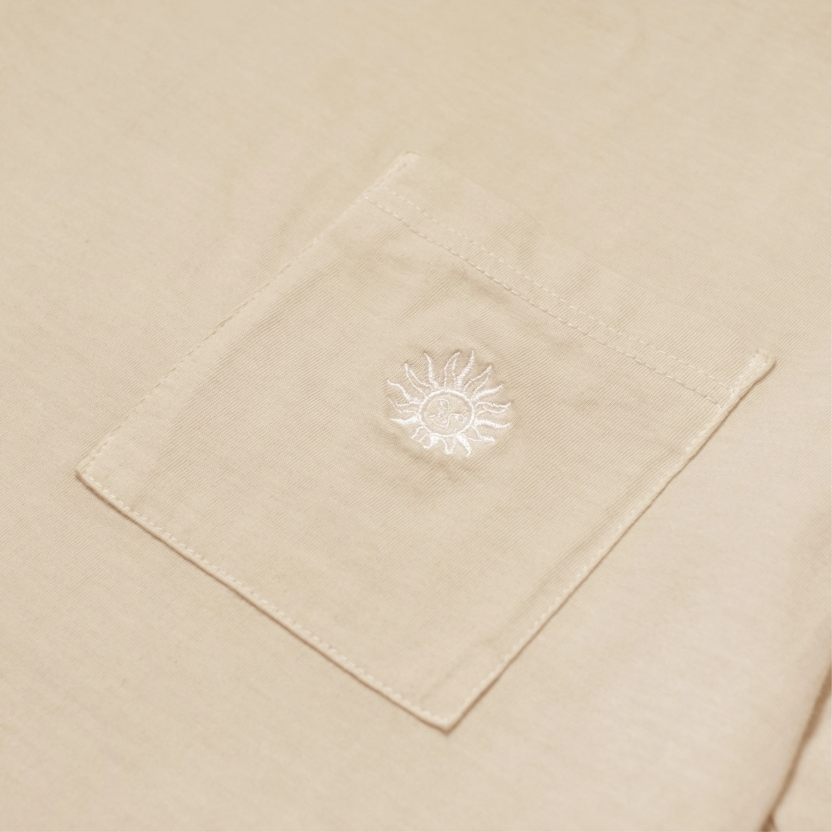 Beth Mint Cream - Image 3