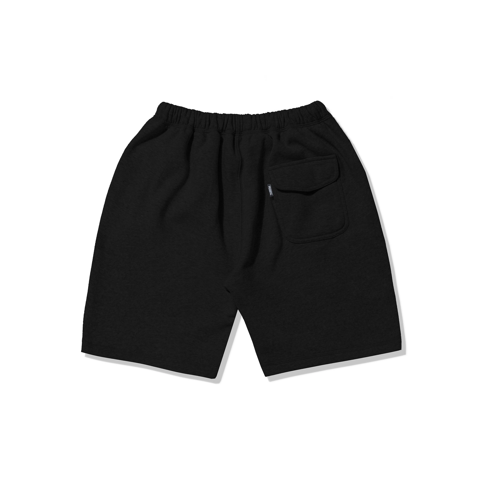 Bevel Black - Image 3