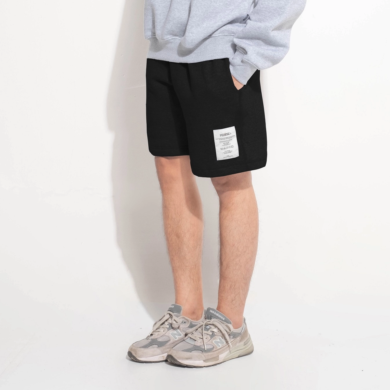 Bevel Black - Image 2