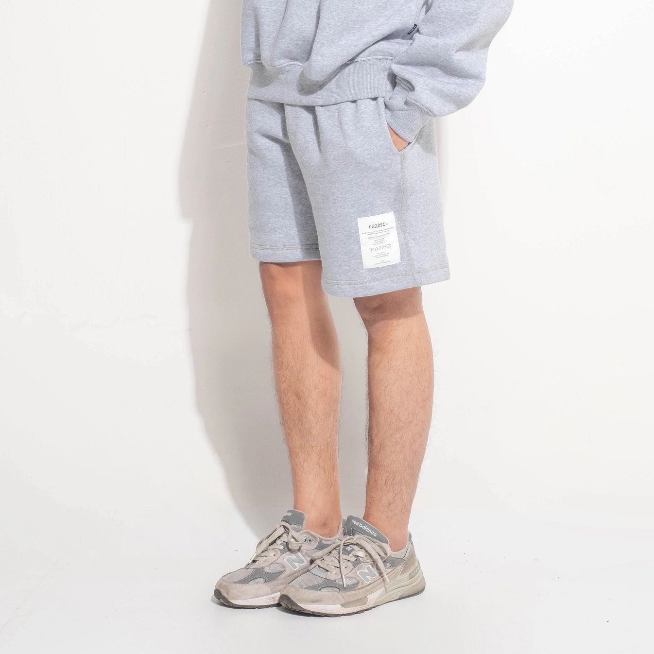 Bevel Misty - Image 2