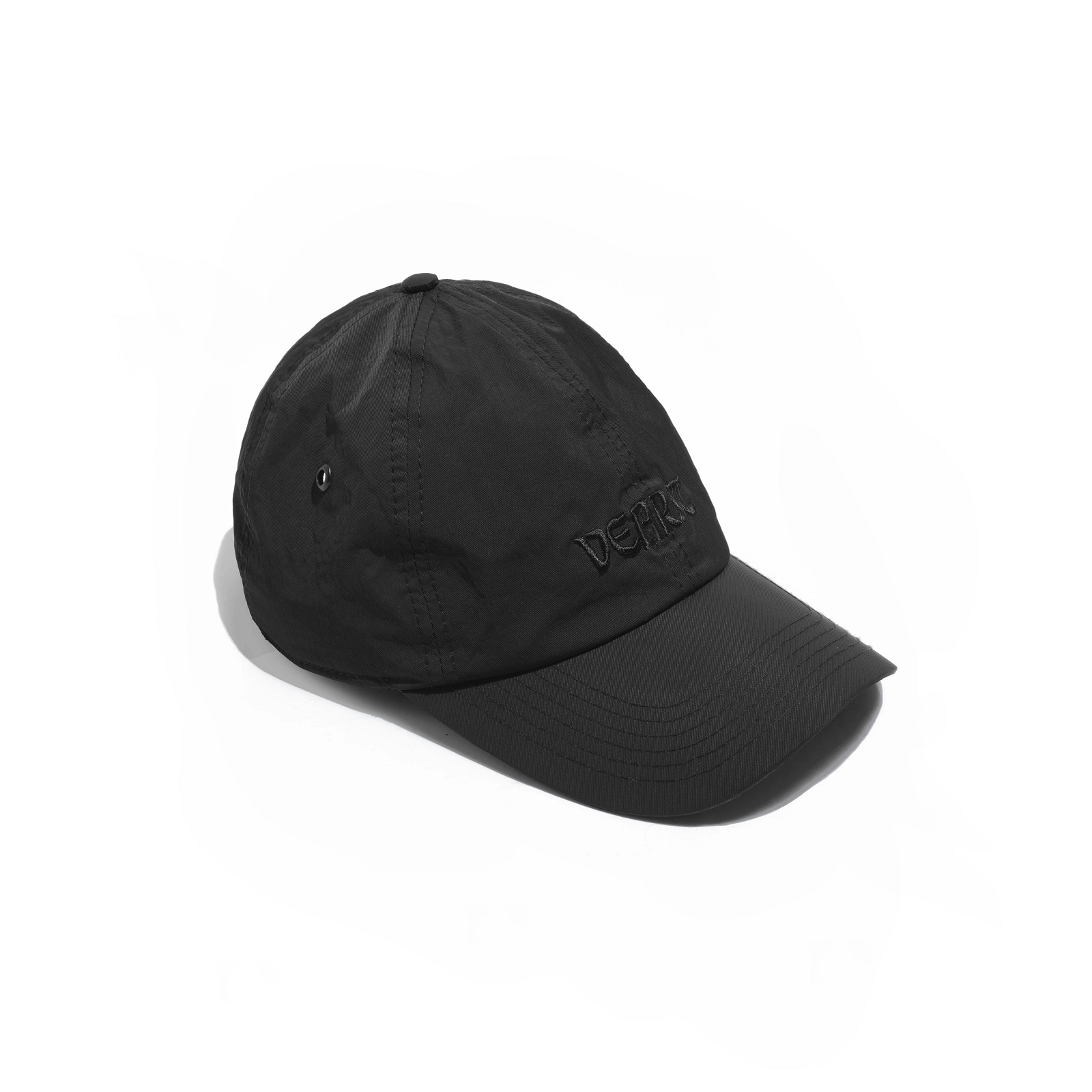 Bez 6-Panel