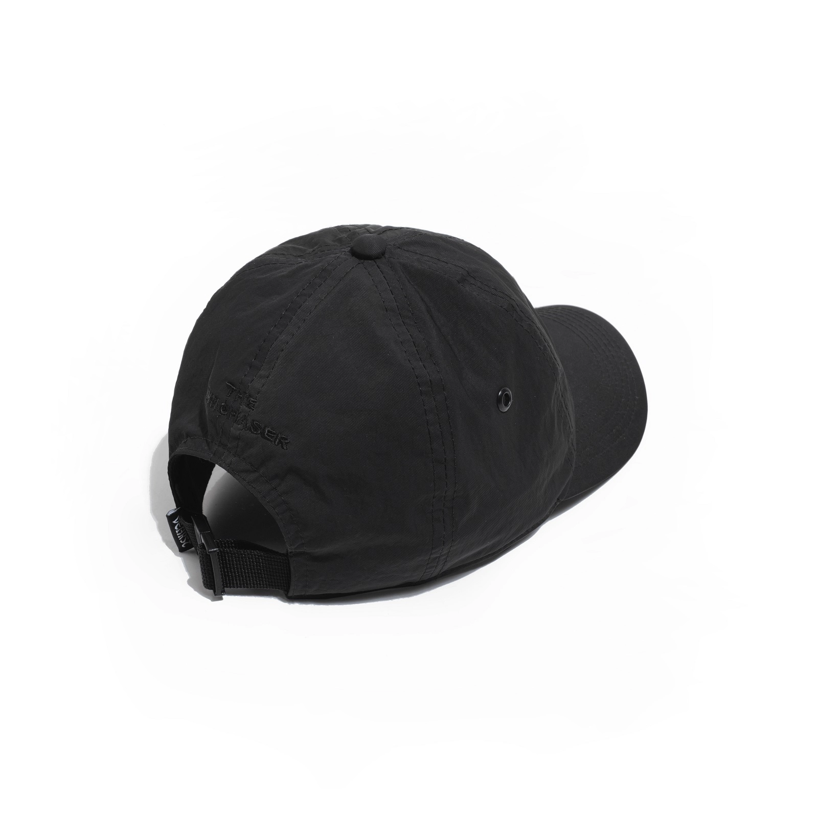 Bez 6-Panel - Image 3