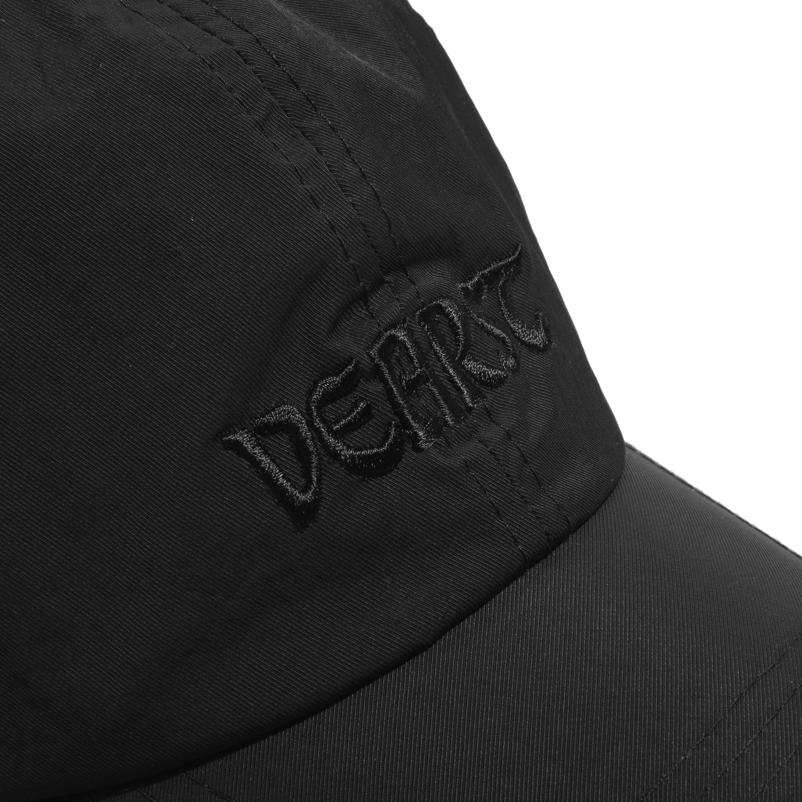 Bez 6-Panel - Image 5