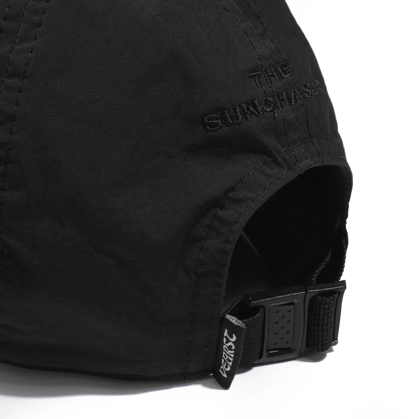 Bez 6-Panel - Image 6