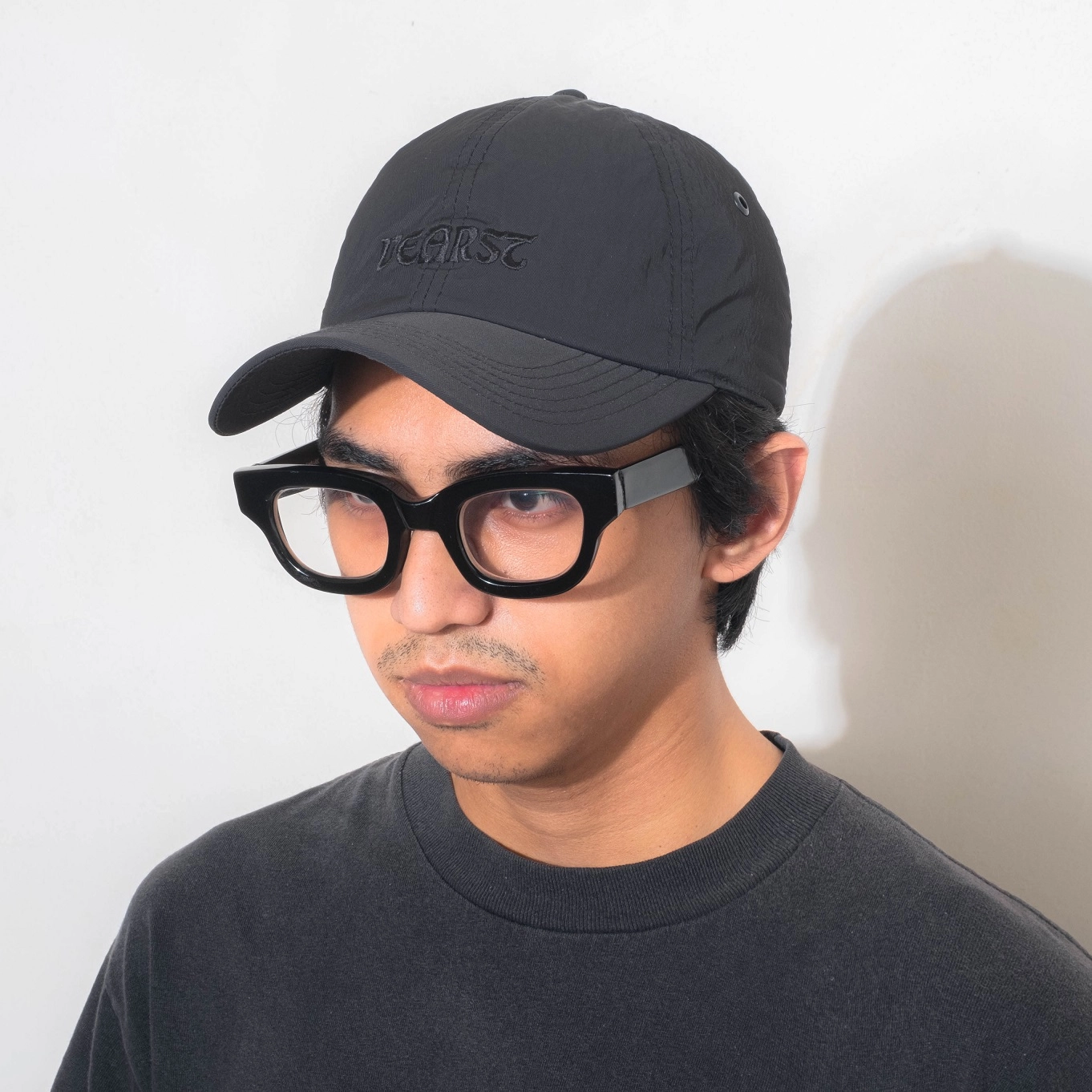 Bez 6-Panel - Image 2