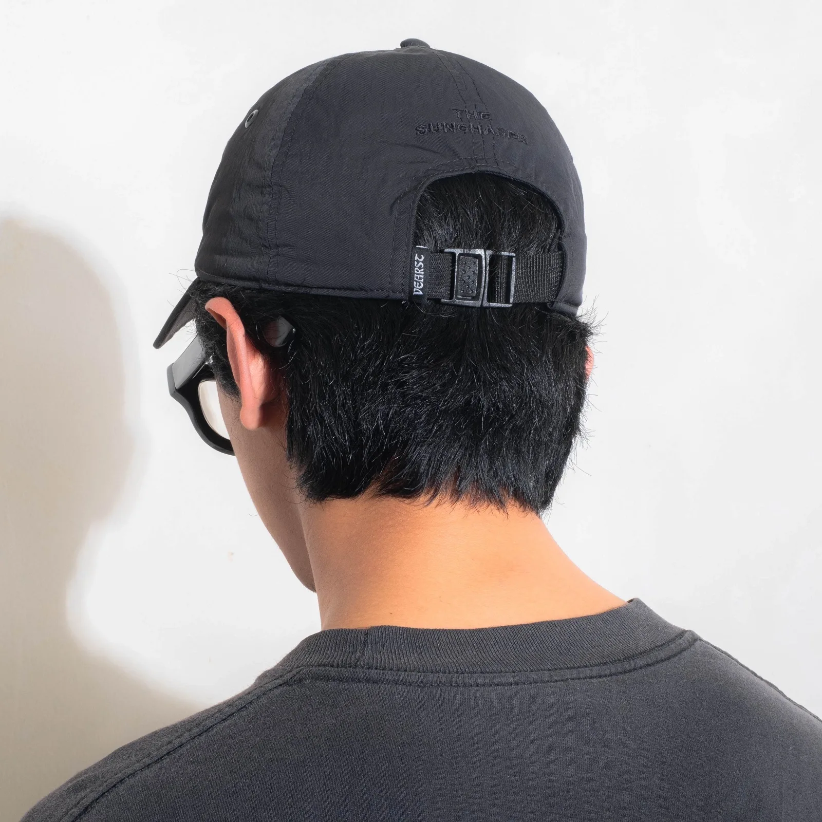 Bez 6-Panel - Image 4