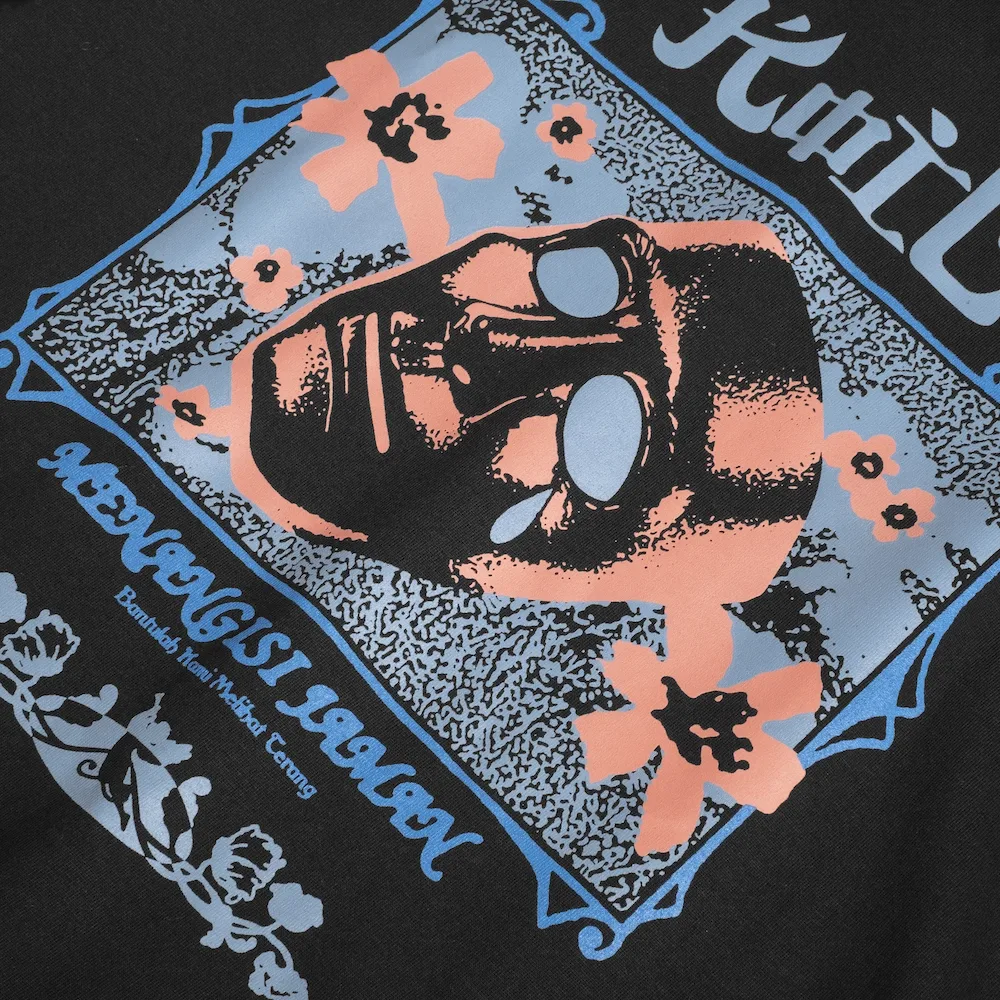 Black Light Vearst x Koil - Image 3