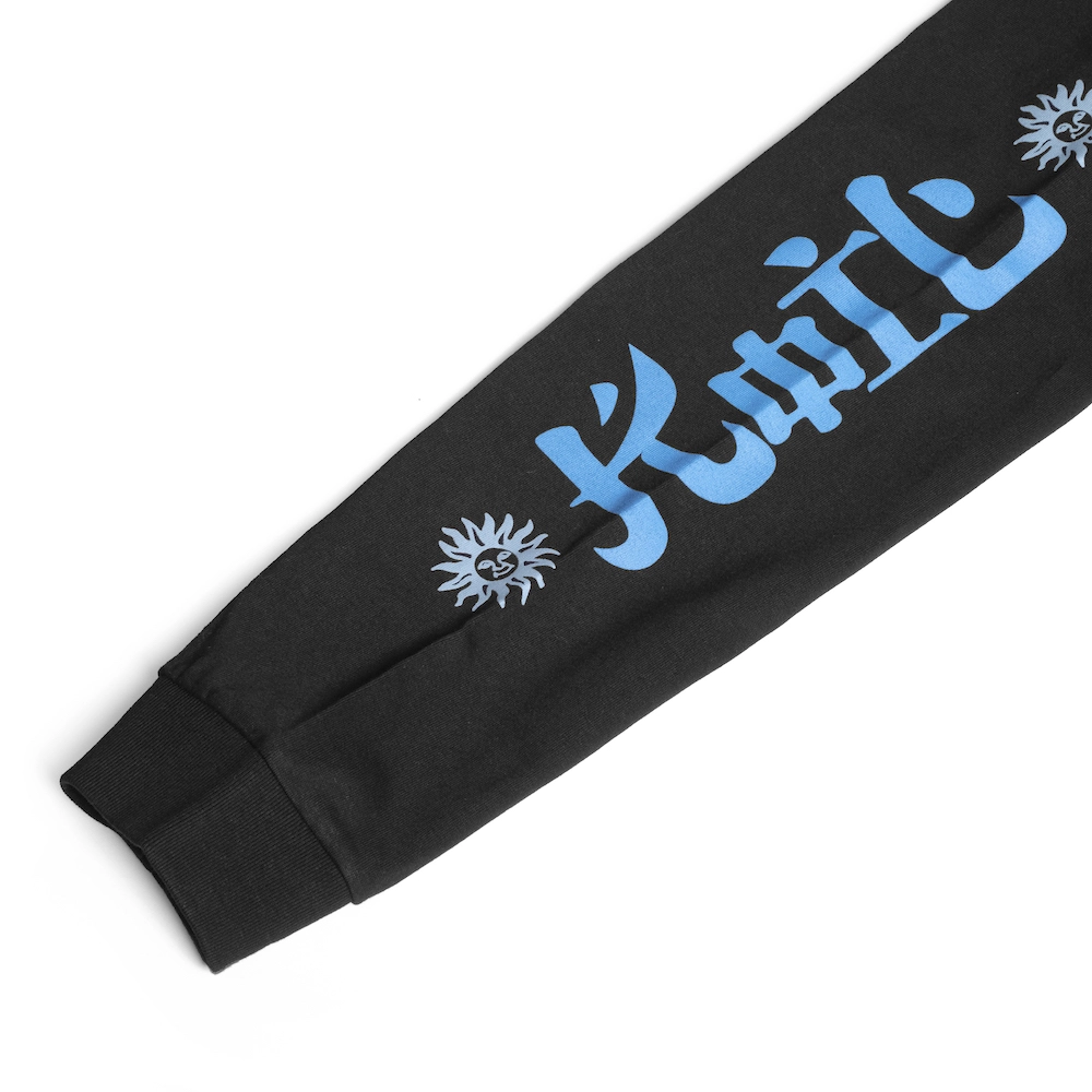 Black Light Vearst x Koil - Image 5