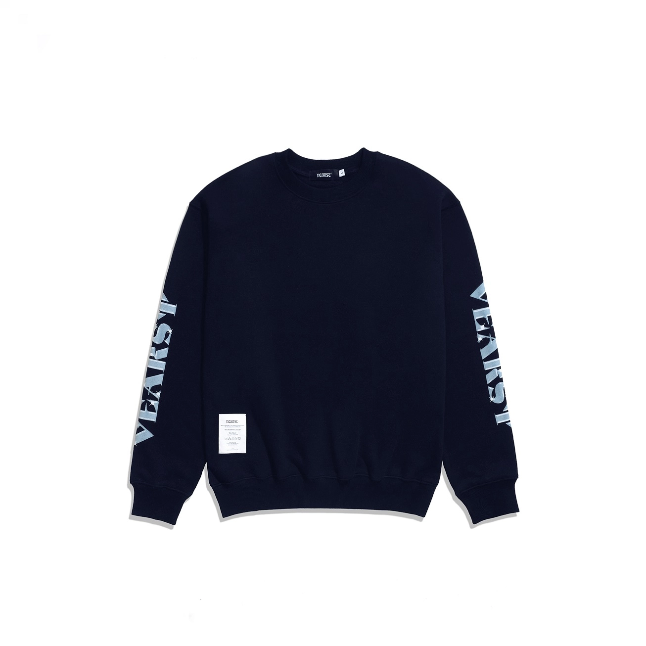 Blaze Crewneck Navy