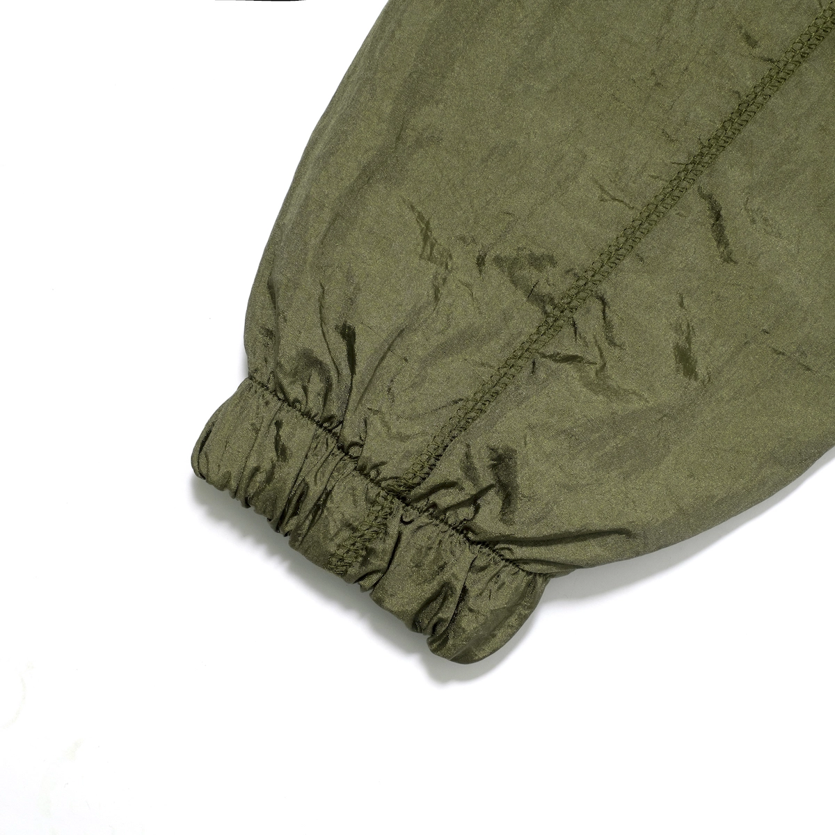 Bliss Olive - Image 7