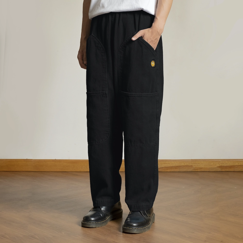 Bogart - Image 3
