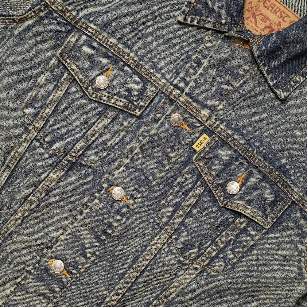 Bonjangles - Image 4