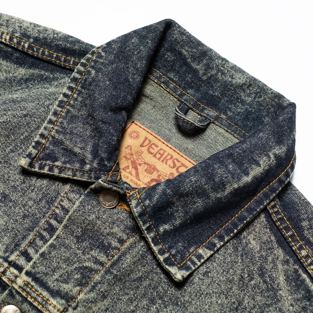 Bonjangles - Image 5