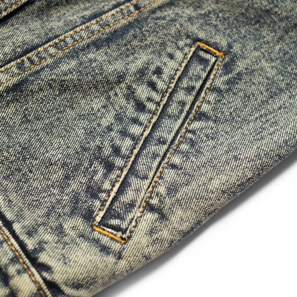 Bonjangles - Image 6