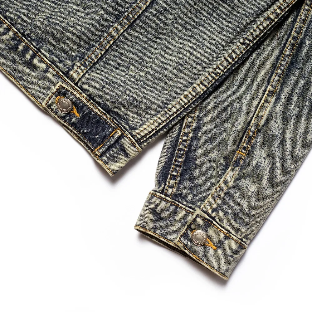 Bonjangles - Image 7