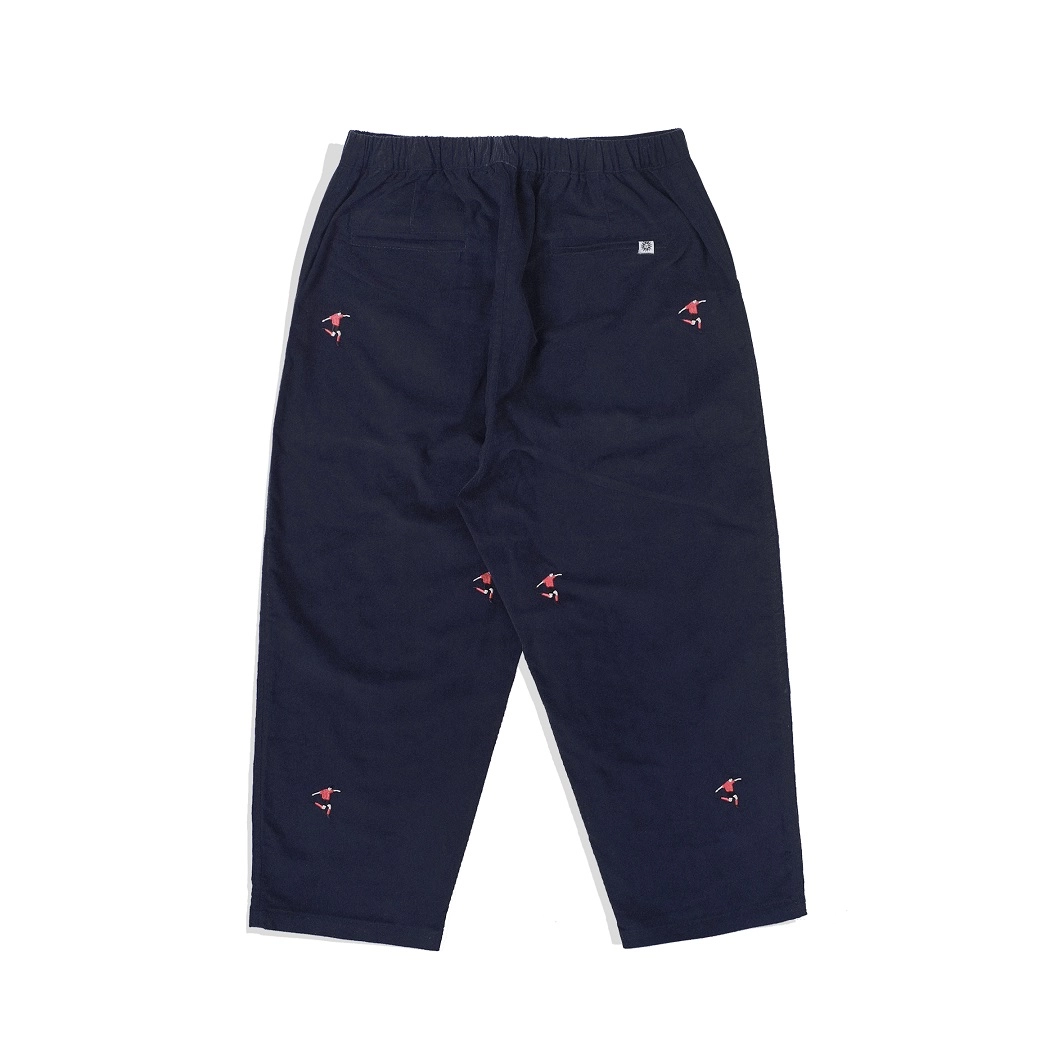 Boys - Image 3
