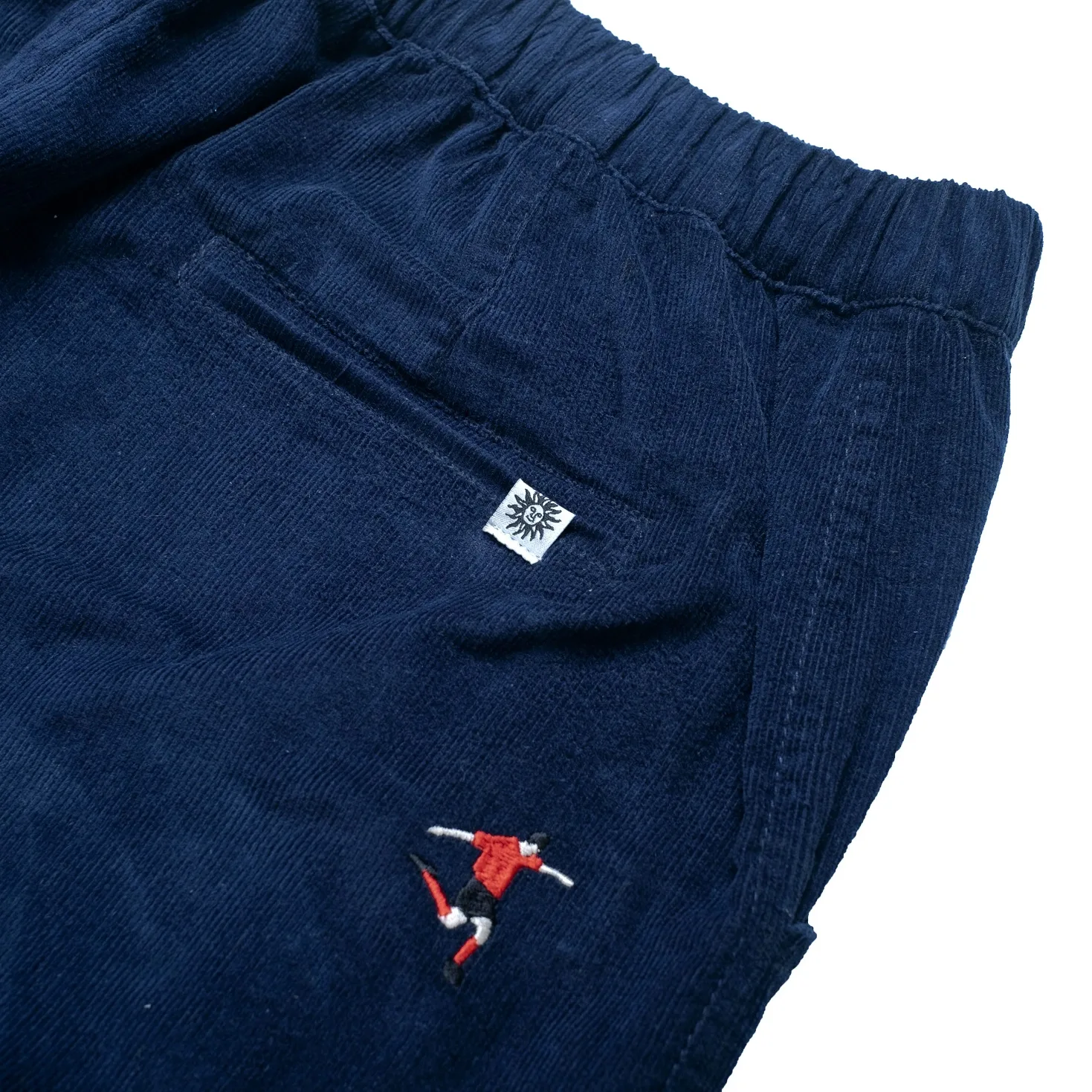 Boys - Image 4