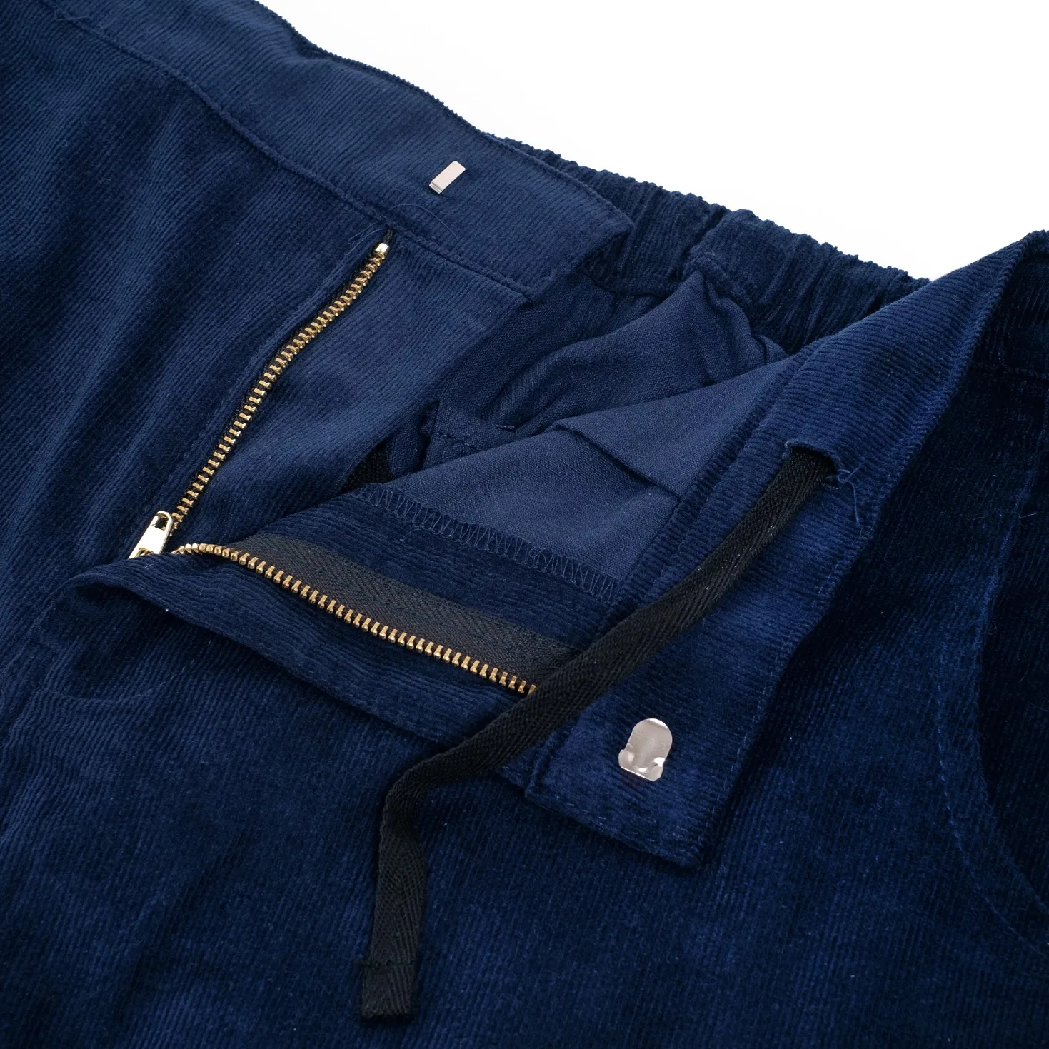 Boys - Image 5
