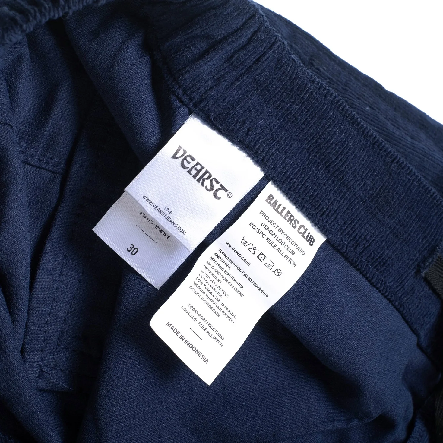 Boys - Image 6