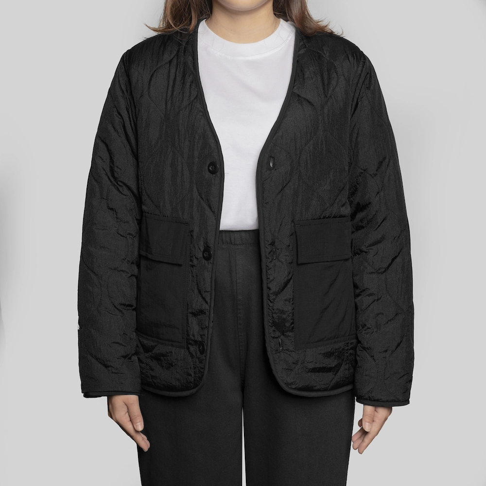 Breton Black - Image 2