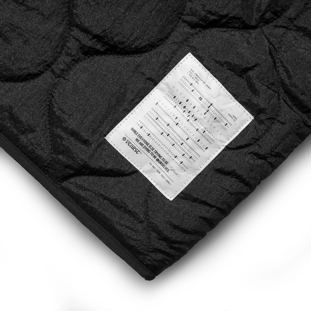 Breton Black - Image 7