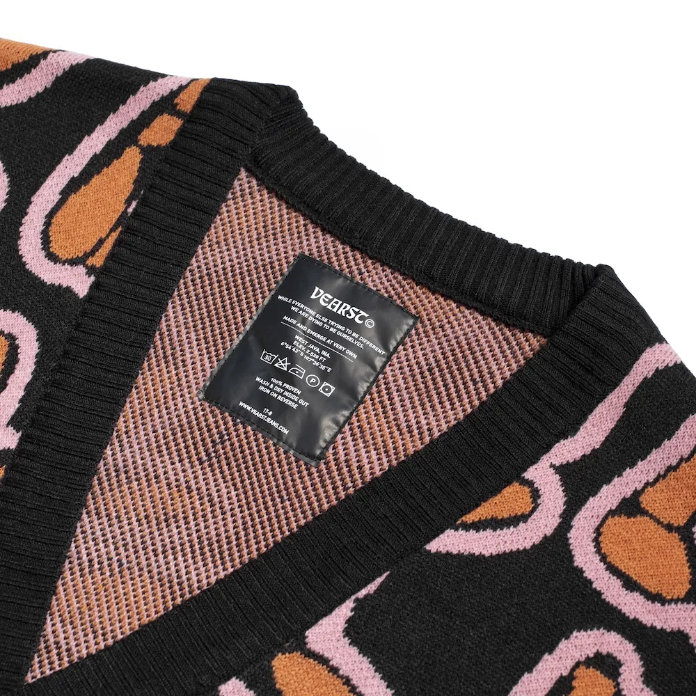 Bricker Black - Image 3