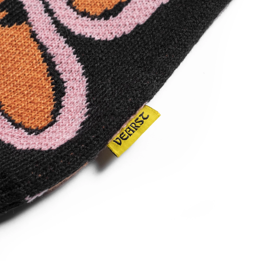 Bricker Black - Image 5
