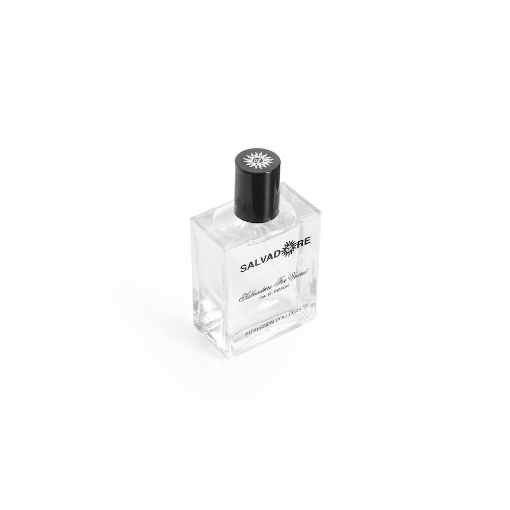 Vearst Salvadore Brondby Parfume - Image 2