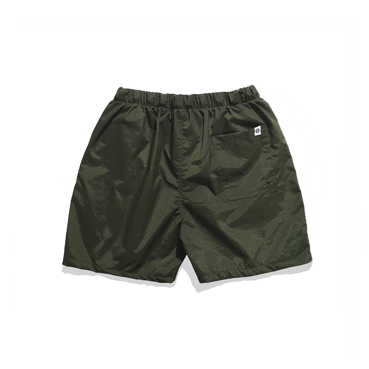 Bronson Olive - Image 3