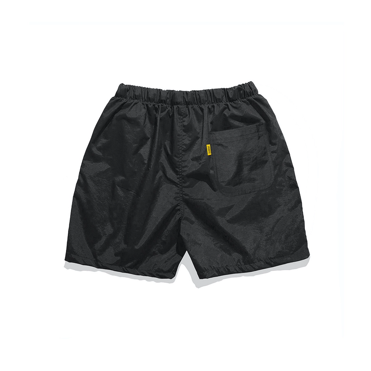 Bronson Black - Image 3