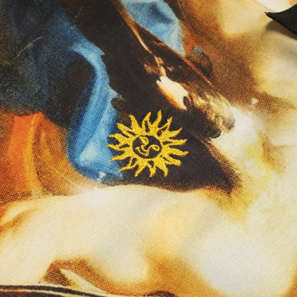 Vearst X Salvadore Buchla - Image 6