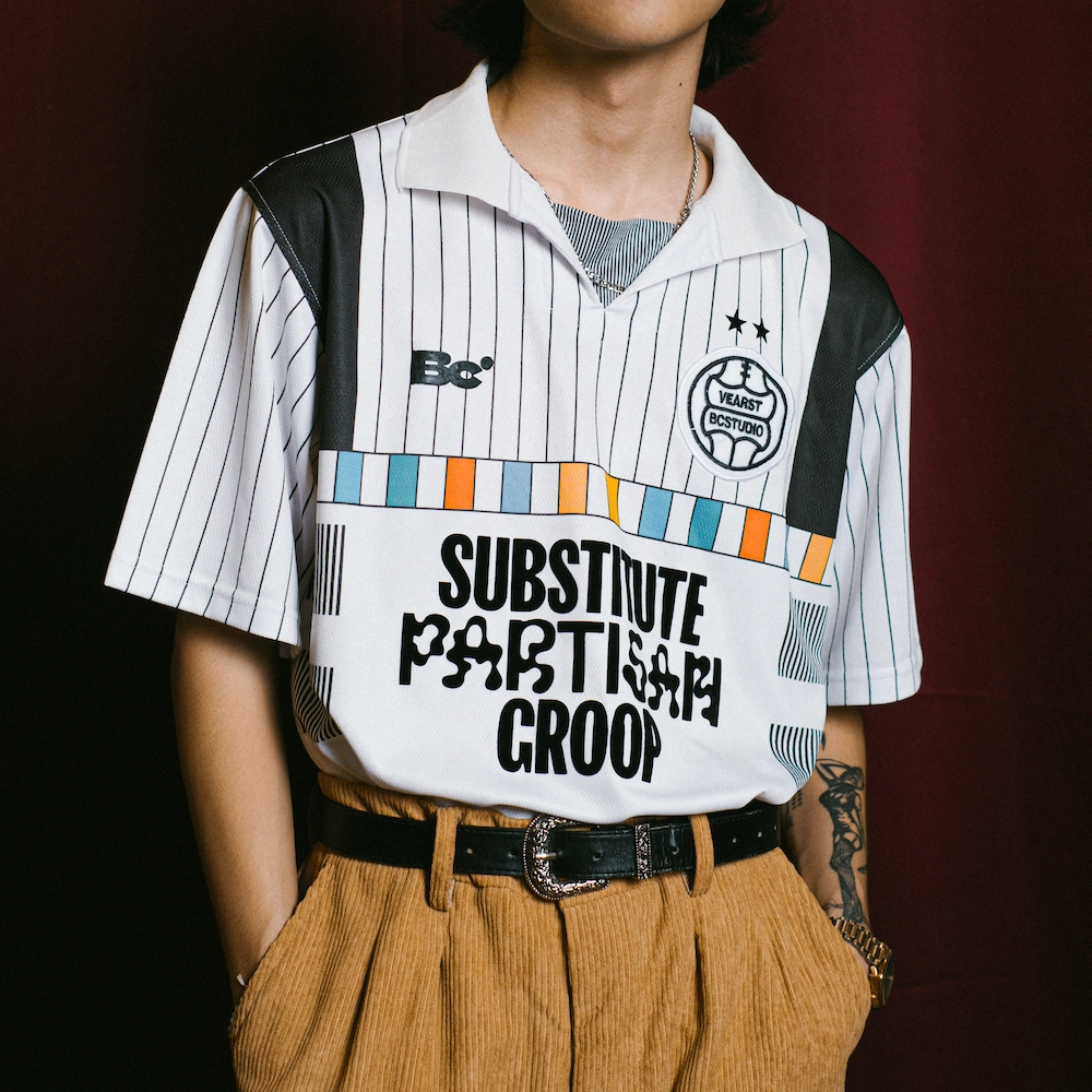 Buenos Vearst X BCstudio - Image 2