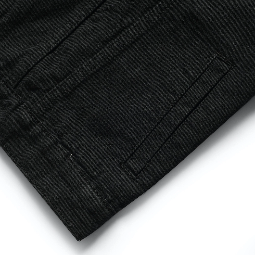 Bunvel Black - Image 6