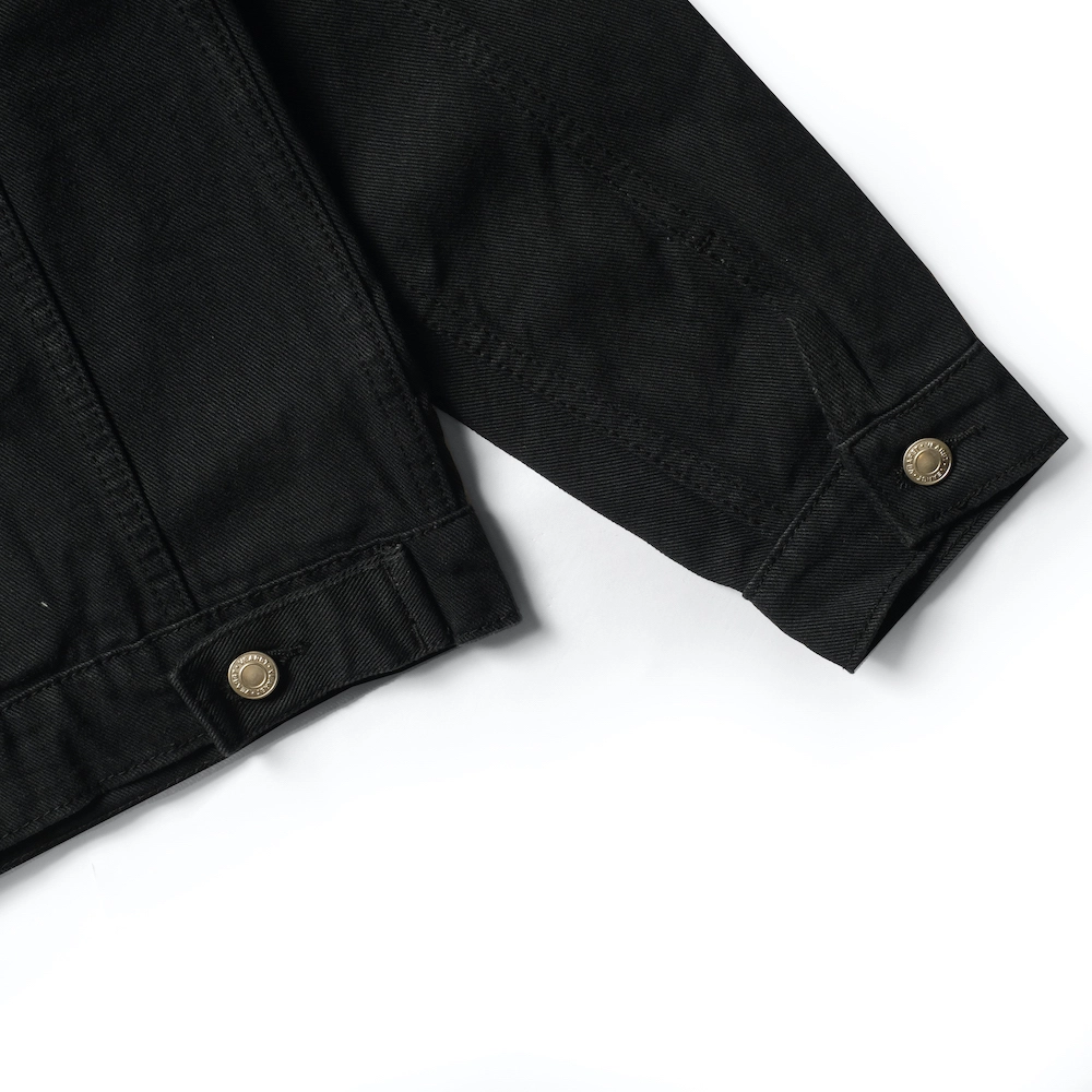 Bunvel Black - Image 8
