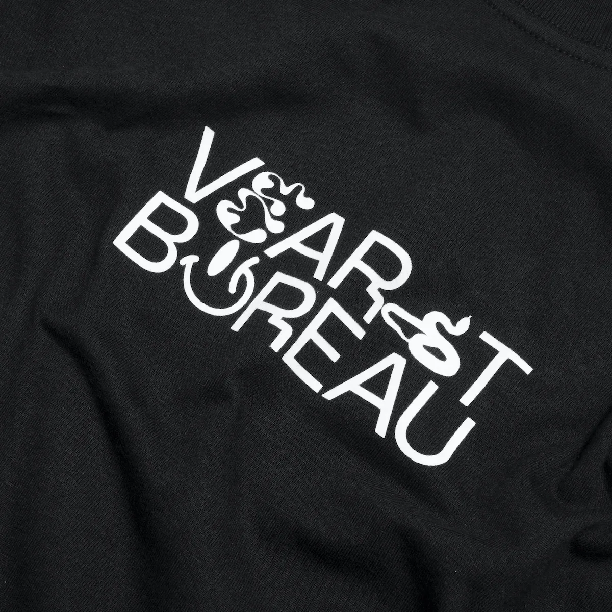 Bureau Black - Image 5