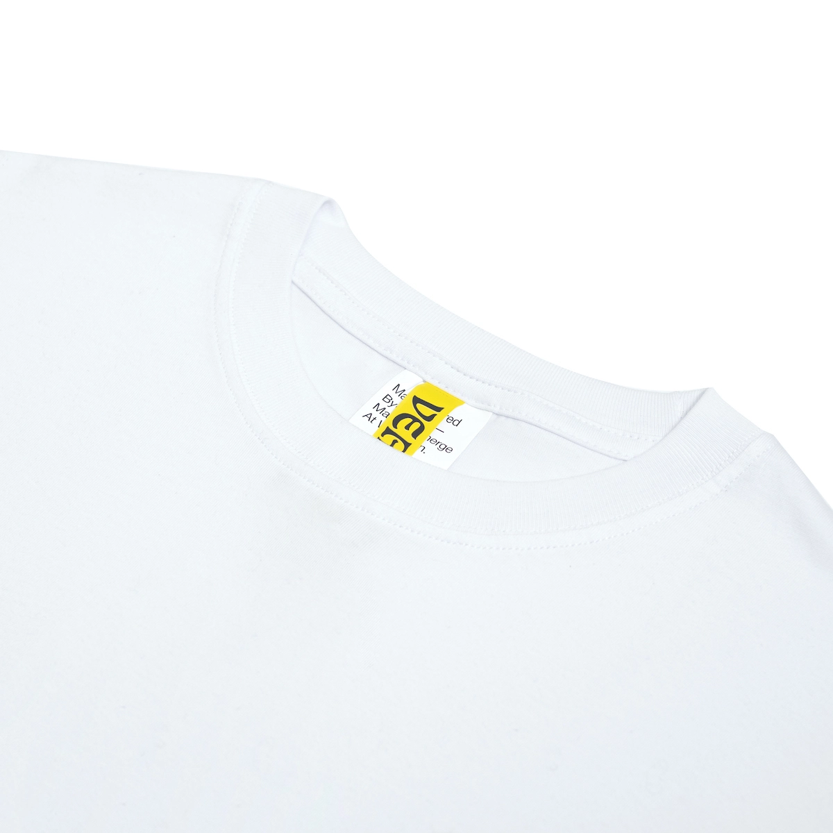 Bureau White - Image 7