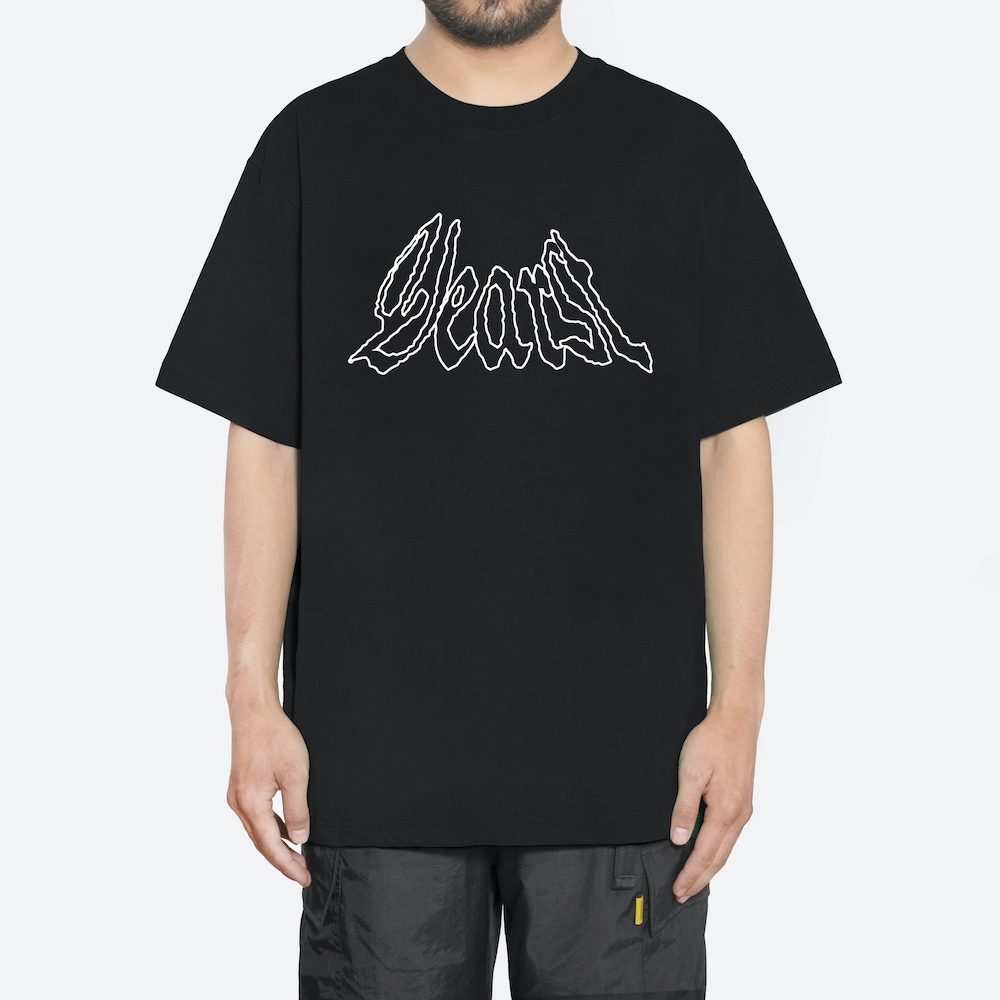 Buteo Black - Image 2
