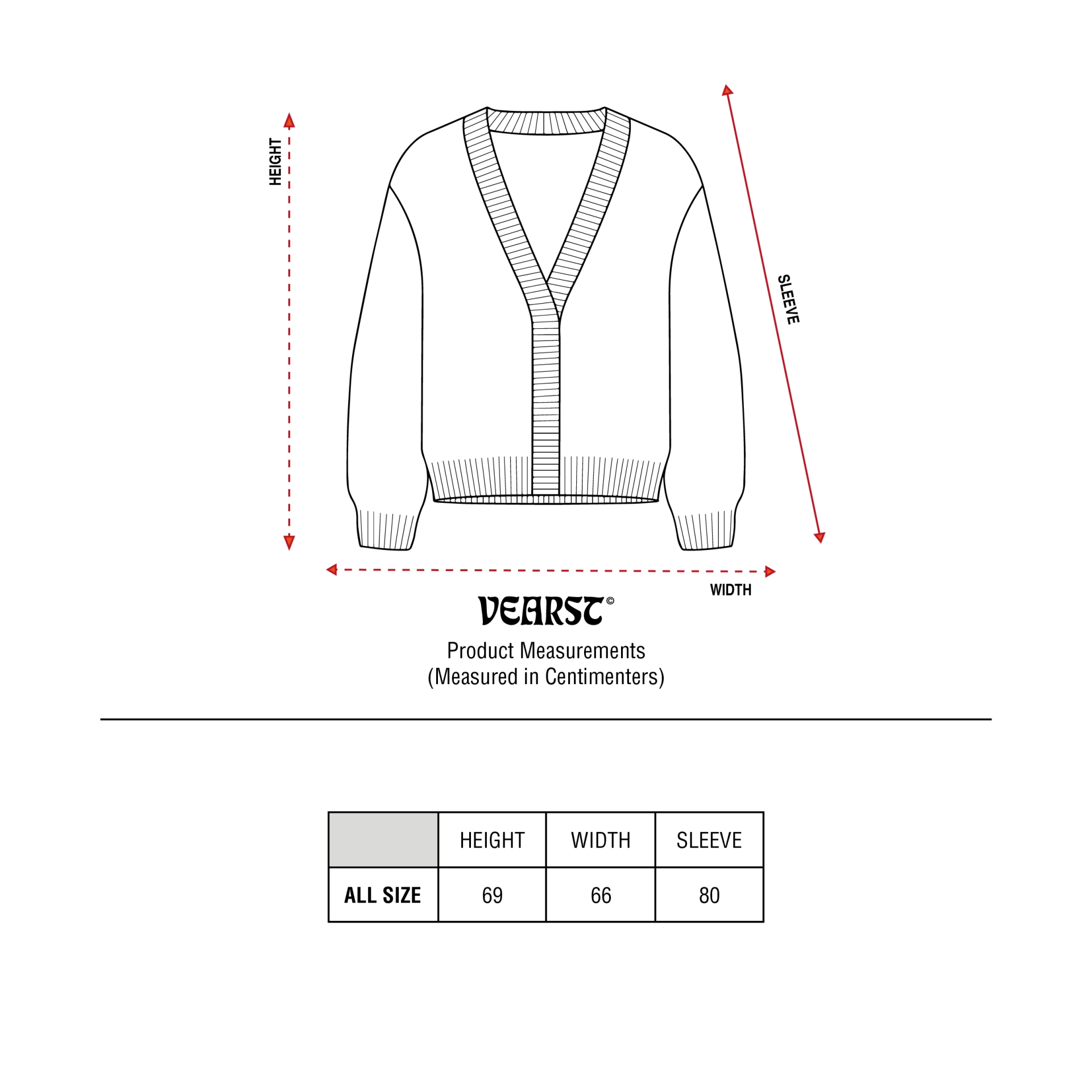 Crates Vearst X BCstudio - Image 7