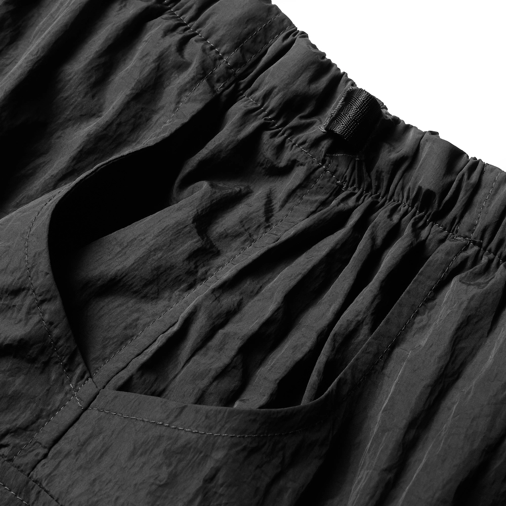 Carnage Black Grey - Image 6