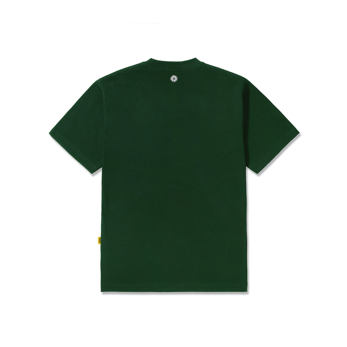Cast Green - Image 3