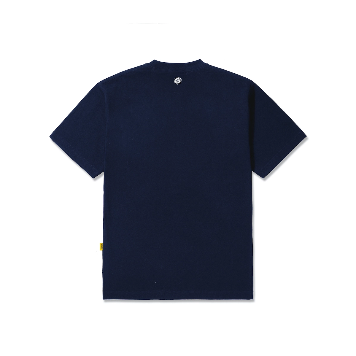 Cast Navy - Image 3